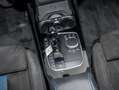 BMW 135 M135i M Sport Pro 19'' Pano H/K Komfort RFK Gris - thumbnail 16