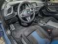 BMW 135 M135i M Sport Pro 19'' Pano H/K Komfort RFK Gris - thumbnail 8