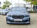 BMW 135 M135i M Sport Pro 19'' Pano H/K Komfort RFK Gris - thumbnail 4