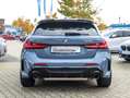 BMW 135 M135i M Sport Pro 19'' Pano H/K Komfort RFK Gris - thumbnail 5