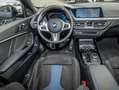 BMW 135 M135i M Sport Pro 19'' Pano H/K Komfort RFK Gris - thumbnail 17