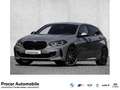 BMW 135 M135i M Sport Pro 19'' Pano H/K Komfort RFK Grau - thumbnail 1