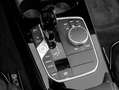 BMW 135 M135i M Sport Pro 19'' Pano H/K Komfort RFK Grau - thumbnail 9