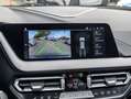 BMW 135 M135i M Sport Pro 19'' Pano H/K Komfort RFK Gris - thumbnail 18