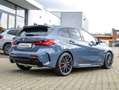 BMW 135 M135i M Sport Pro 19'' Pano H/K Komfort RFK Gris - thumbnail 2