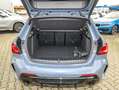 BMW 135 M135i M Sport Pro 19'' Pano H/K Komfort RFK Gris - thumbnail 22