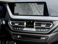 BMW 135 M135i M Sport Pro 19'' Pano H/K Komfort RFK Grau - thumbnail 7