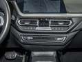 BMW 135 M135i M Sport Pro 19'' Pano H/K Komfort RFK Gris - thumbnail 15