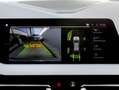 BMW 135 M135i M Sport Pro 19'' Pano H/K Komfort RFK Grau - thumbnail 10