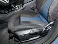 BMW 135 M135i M Sport Pro 19'' Pano H/K Komfort RFK Gris - thumbnail 21