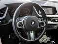 BMW 135 M135i M Sport Pro 19'' Pano H/K Komfort RFK Grau - thumbnail 8