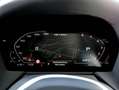BMW 135 M135i M Sport Pro 19'' Pano H/K Komfort RFK Grau - thumbnail 11