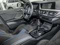 BMW 135 M135i M Sport Pro 19'' Pano H/K Komfort RFK Gris - thumbnail 6