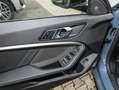 BMW 135 M135i M Sport Pro 19'' Pano H/K Komfort RFK Gris - thumbnail 19