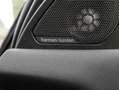 BMW 135 M135i M Sport Pro 19'' Pano H/K Komfort RFK Grau - thumbnail 12