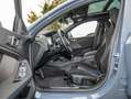 BMW 135 M135i M Sport Pro 19'' Pano H/K Komfort RFK Gris - thumbnail 10