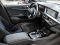 BMW 135 M135i M Sport Pro 19'' Pano H/K Komfort RFK Grau - thumbnail 3