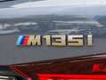 BMW 135 M135i M Sport Pro 19'' Pano H/K Komfort RFK Gris - thumbnail 23