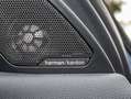 BMW 135 M135i M Sport Pro 19'' Pano H/K Komfort RFK Gris - thumbnail 13