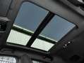 BMW 135 M135i M Sport Pro 19'' Pano H/K Komfort RFK Grau - thumbnail 13