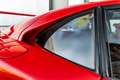 Ferrari F40 - Rosso Corsa - Cat / Non Adjust Rot - thumbnail 33