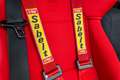 Ferrari F40 - Rosso Corsa - Cat / Non Adjust Rot - thumbnail 15