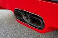 Ferrari F40 - Rosso Corsa - Cat / Non Adjust Rot - thumbnail 45