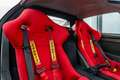 Ferrari F40 - Rosso Corsa - Cat / Non Adjust Rot - thumbnail 4