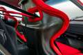Ferrari F40 - Rosso Corsa - Cat / Non Adjust Rot - thumbnail 14