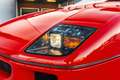 Ferrari F40 - Rosso Corsa - Cat / Non Adjust Rot - thumbnail 25
