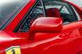 Ferrari F40 - Rosso Corsa - Cat / Non Adjust Rot - thumbnail 32