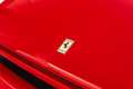 Ferrari F40 - Rosso Corsa - Cat / Non Adjust Rot - thumbnail 26