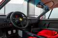 Ferrari F40 - Rosso Corsa - Cat / Non Adjust Rot - thumbnail 3