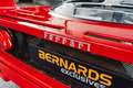 Ferrari F40 - Rosso Corsa - Cat / Non Adjust Rot - thumbnail 43