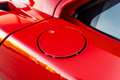 Ferrari F40 - Rosso Corsa - Cat / Non Adjust Rot - thumbnail 34