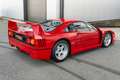 Ferrari F40 - Rosso Corsa - Cat / Non Adjust Rot - thumbnail 39