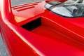 Ferrari F40 - Rosso Corsa - Cat / Non Adjust Rot - thumbnail 36