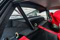 Ferrari F40 - Rosso Corsa - Cat / Non Adjust Rot - thumbnail 13