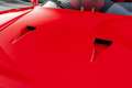 Ferrari F40 - Rosso Corsa - Cat / Non Adjust Rot - thumbnail 27