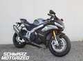 Aprilia RSV4 1100 E5 Gris - thumbnail 1