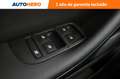 Opel Zafira Tourer 2.0CDTi S/S Excellence 170 Gris - thumbnail 24