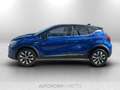 Renault Captur 1.0 tce techno 90cv Azul - thumbnail 8