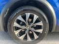 Renault Captur 1.0 tce techno 90cv Azul - thumbnail 9