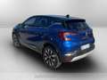 Renault Captur 1.0 tce techno 90cv Azul - thumbnail 7