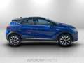 Renault Captur 1.0 tce techno 90cv Azul - thumbnail 4