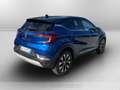 Renault Captur 1.0 tce techno 90cv Azul - thumbnail 5