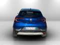 Renault Captur 1.0 tce techno 90cv Azul - thumbnail 6