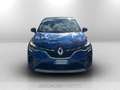Renault Captur 1.0 tce techno 90cv Azul - thumbnail 2