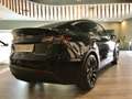 Tesla Model Y Performance AWD Nero - thumbnail 7