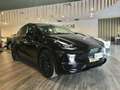 Tesla Model Y Performance AWD Nero - thumbnail 9